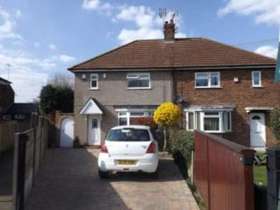 2 Bedroom Semi-Detac...