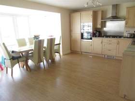 4&nbsp;Bedroom&nbsp;Detached