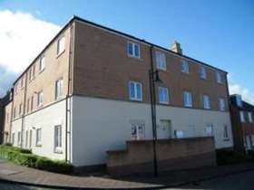 2 Bedroom Flat