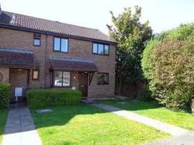 2 Bedroom Flat