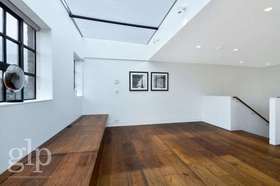3 Bedroom Apartment