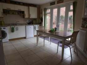 4 Bedroom Detached
