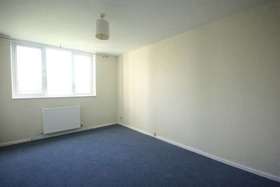 2&nbsp;Bedroom&nbsp;Flat