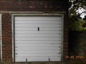 9 Warwick Avenue Bedford Bedfo...