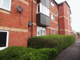 1&nbsp;Bedroom&nbsp;Flat