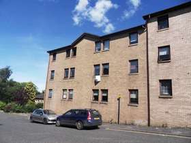 2 Bedroom Flat