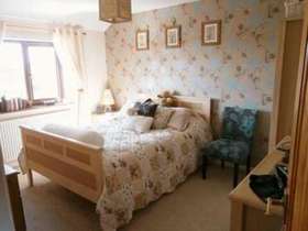 3 Bedroom Semi-Detac...