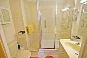 2 Bedroom Retirement...