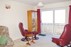 4 Bedroom Detached