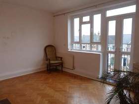 3 Bedroom Flat