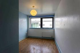 2 Bedroom Flat