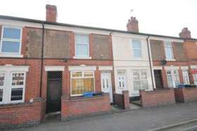 3 Bedroom Detached