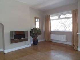 2 Bedroom Semi-Detac...