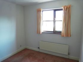 3&nbsp;Bedroom&nbsp;Semi-Detac...