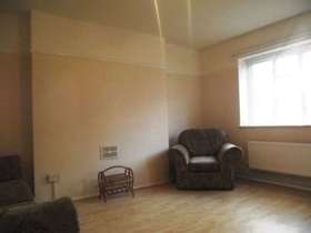2 Bedroom Flat