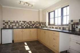 2 Bedroom Property