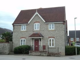 3 Bedroom Detached
