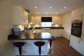 4&nbsp;Bedroom&nbsp;Detached