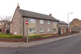 1 Bedroom Flat