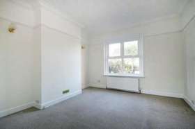 2 Bedroom Detached