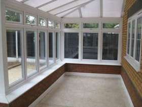 4 Bedroom Detached