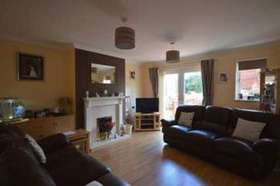 2 Bedroom Detached