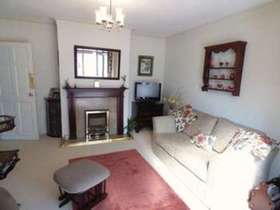 3 Bedroom Detached