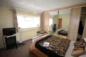 2 Bedroom Detached