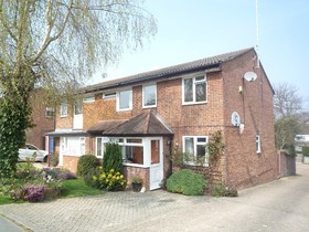 4 Bedroom Detached