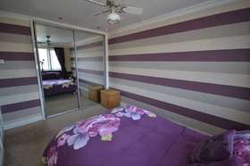 3 Bedroom Semi-Detac...