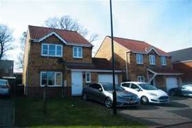 3&nbsp;Bedroom&nbsp;Detached