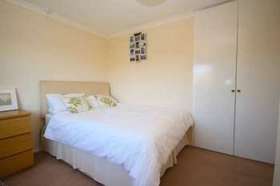 3 Bedroom Semi-Detac...