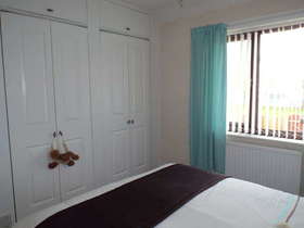 3 Bedroom Semi-Detac...