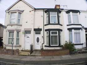 2&nbsp;Bedroom&nbsp;Terraced