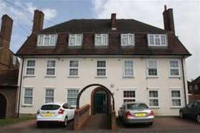 2 Bedroom Property