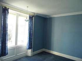 6 Bedroom Detached