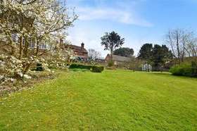 5 Bedroom Detached