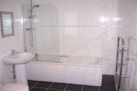 1 Bedroom Flat
