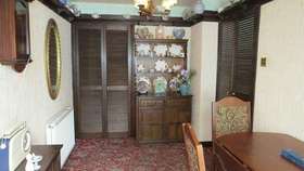 3 Bedroom Detached