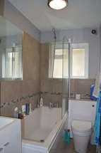 2 Bedroom Flat