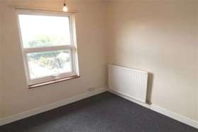 3 Bedroom Semi-Detac...