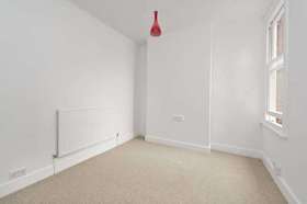 3&nbsp;Bedroom&nbsp;Flat