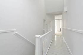 3&nbsp;Bedroom&nbsp;Flat