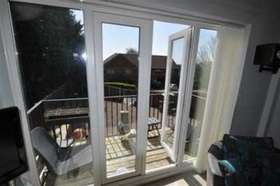 2 Bedroom Property