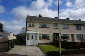 3&nbsp;Bedroom&nbsp;Semi-Detac...