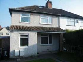 1 Bedroom Flat