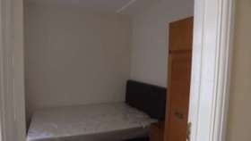 1 Bedroom Apartment