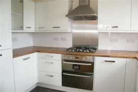 2&nbsp;Bedroom&nbsp;Flat