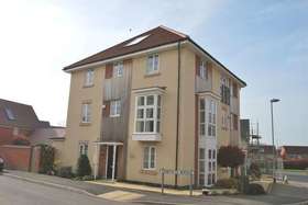 4 Bedroom Semi-Detac...