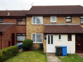 3 Bedroom Terraced